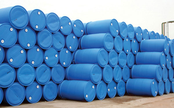 改性PVC的方法是什么？