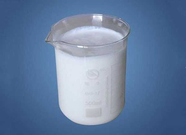 高固含量丁苯膠乳：工業(yè)應(yīng)用的新星