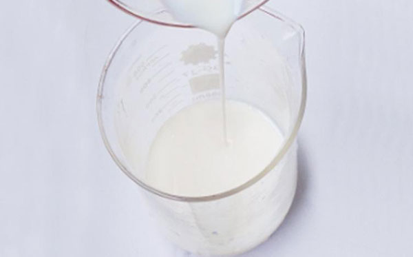 你了解膠乳配合與加工技術(shù)嗎？