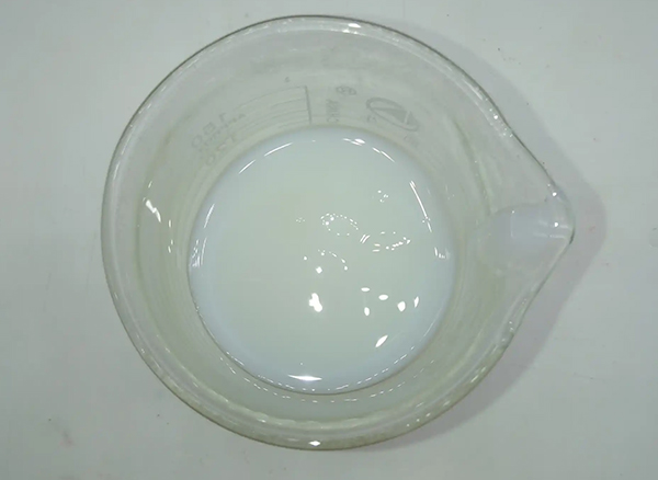 苯丙乳液和丙苯膠乳有什么區(qū)別?襄陽(yáng)丙苯膠乳廠(chǎng)