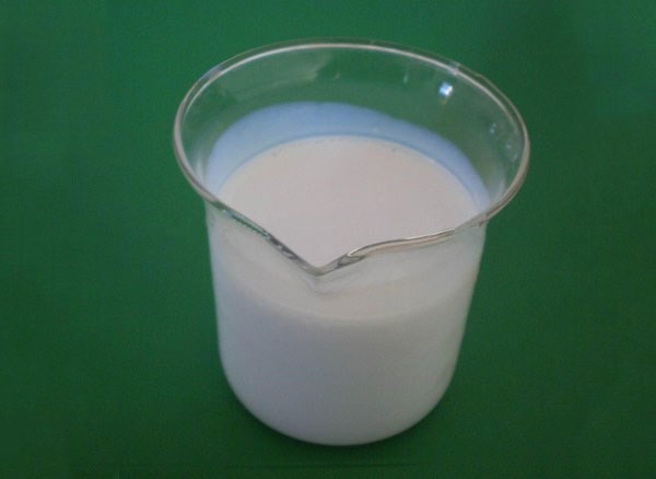 襄陽(yáng)羧基丁苯膠乳的知識(shí)介紹